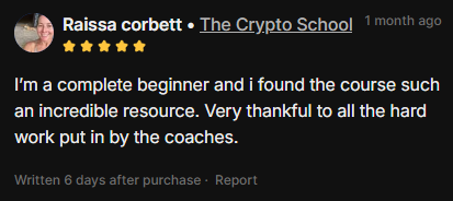 Screenshot-2025-10-29-173917.png