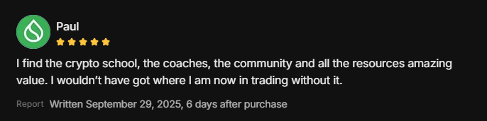 Screenshot-2025-10-29-174013.png