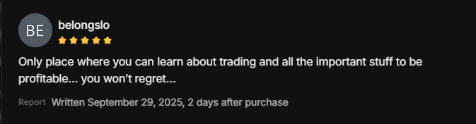 Screenshot-2025-10-29-174022.png